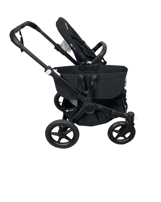 used Strollers