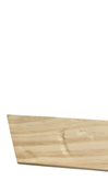 Shop Poppyseed Play Wooden Baby Gym, Natural Wood w/ Gray Toys at GoodBuy Gear