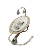Shop Maxi-Cosi Cassia Swing, Classic Oat at GoodBuy Gear
