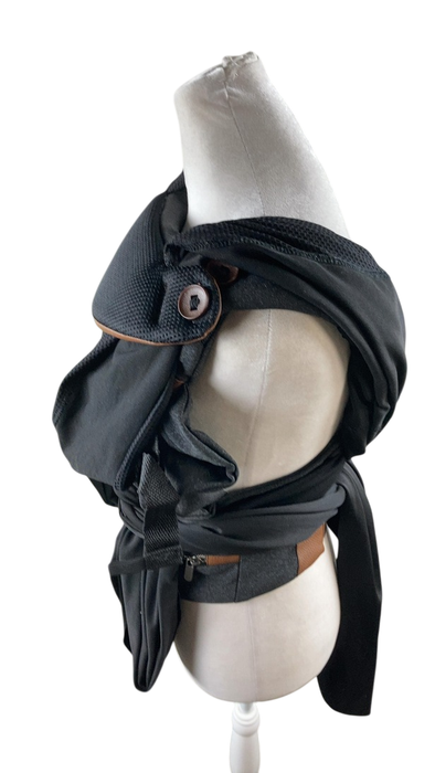 Shop Boppy ComfyChic Carrier at GoodBuy Gear