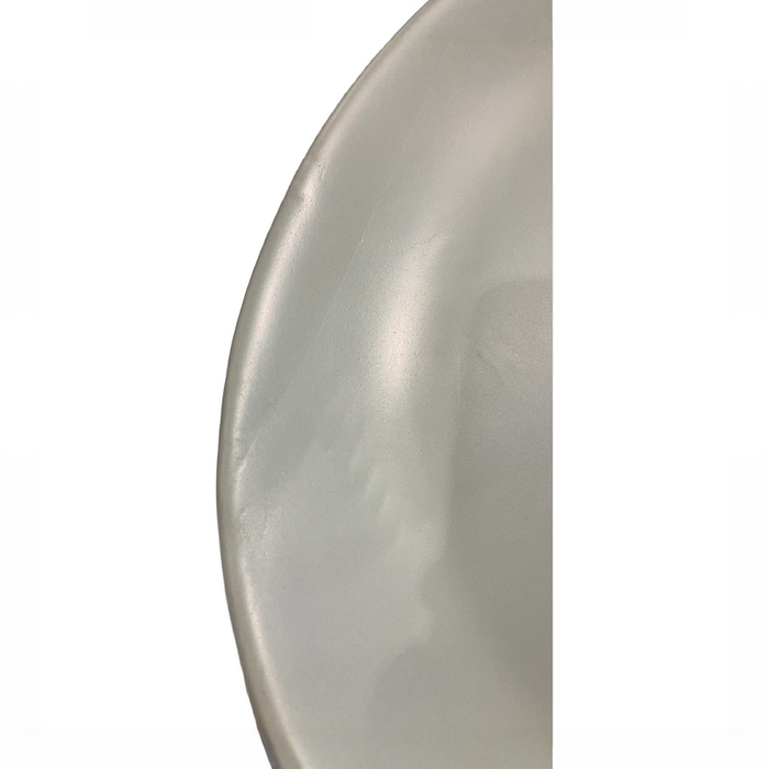Shop Jool Waterproof Changing Pad, Sage at GoodBuy Gear