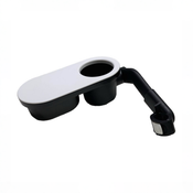 Shop Bugaboo Bee Snack Tray at GoodBuy Gear