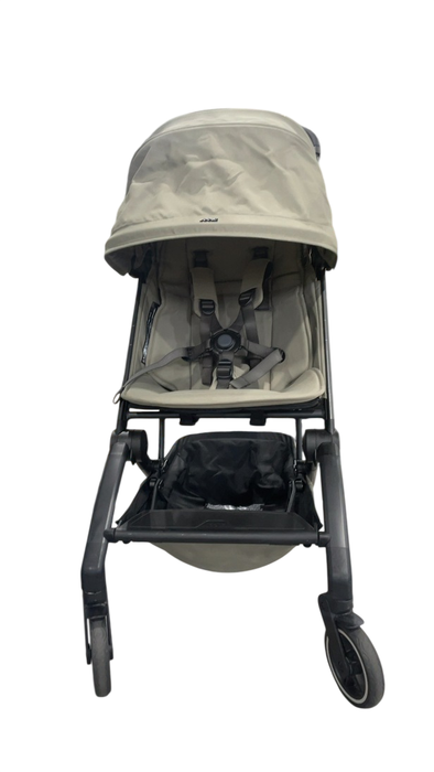 Shop Joolz Aer+ Stroller, 2025, Sage Green at GoodBuy Gear