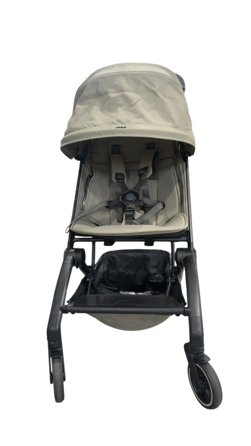 Shop Joolz Aer+ Stroller, 2025, Sage Green at GoodBuy Gear