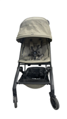 Shop Joolz Aer+ Stroller, 2025, Sage Green at GoodBuy Gear