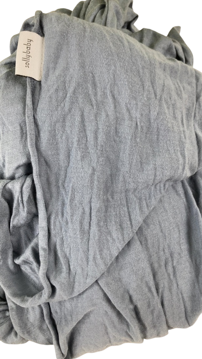 Shop Solly Baby Wrap, Coastal at GoodBuy Gear