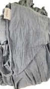Shop Solly Baby Wrap, Coastal at GoodBuy Gear
