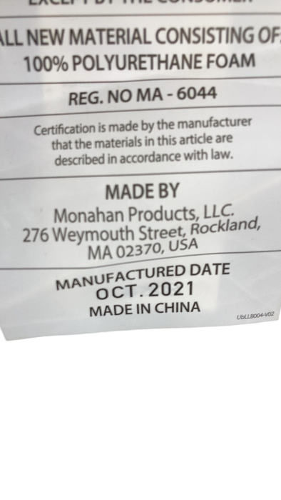 Shop UPPAbaby Vista V2 Toddler Seat, Jake (Black), 2021 at GoodBuy Gear