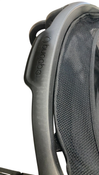Shop Bugaboo Butterfly 2 Stroller, 2025, Black, Desert Taupe, Desert Taupe at GoodBuy Gear