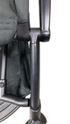 Shop Babyzen YOYO2 Complete Stroller, 2022, Black with Black at GoodBuy Gear