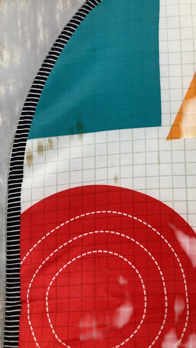 Shop Baby Einstein 4-in-1 Kickin’ Tunes Music Activity Gym at GoodBuy Gear