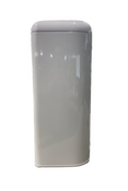 Shop Diaper Genie Platinum Pail Gift Set, Lily White at GoodBuy Gear