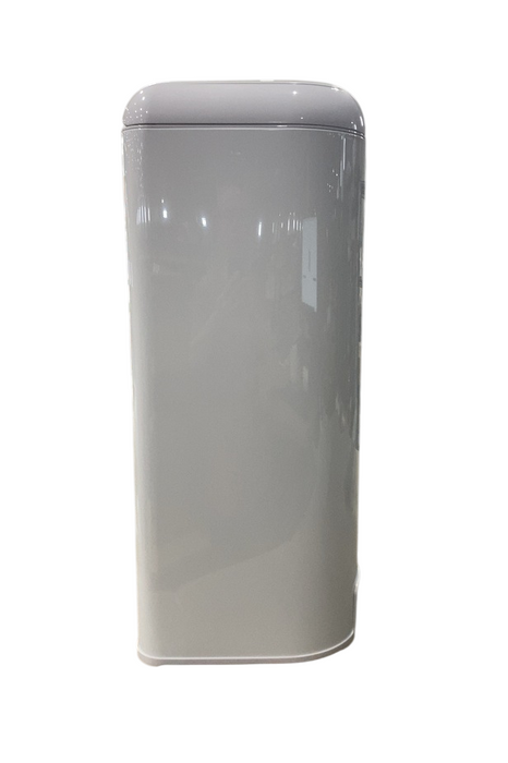 Shop Diaper Genie Platinum Pail Gift Set, Lily White at GoodBuy Gear