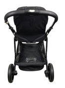 Shop Cybex Gazelle S Modular Stroller, 2024, Black, Moon Black at GoodBuy Gear