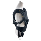 Shop Artipoppe Zeitgeist Cotton Carrier, Arrow Zorro at GoodBuy Gear