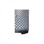 Shop Ready Rocker Portable Rocker, 3.0, Slate at GoodBuy Gear