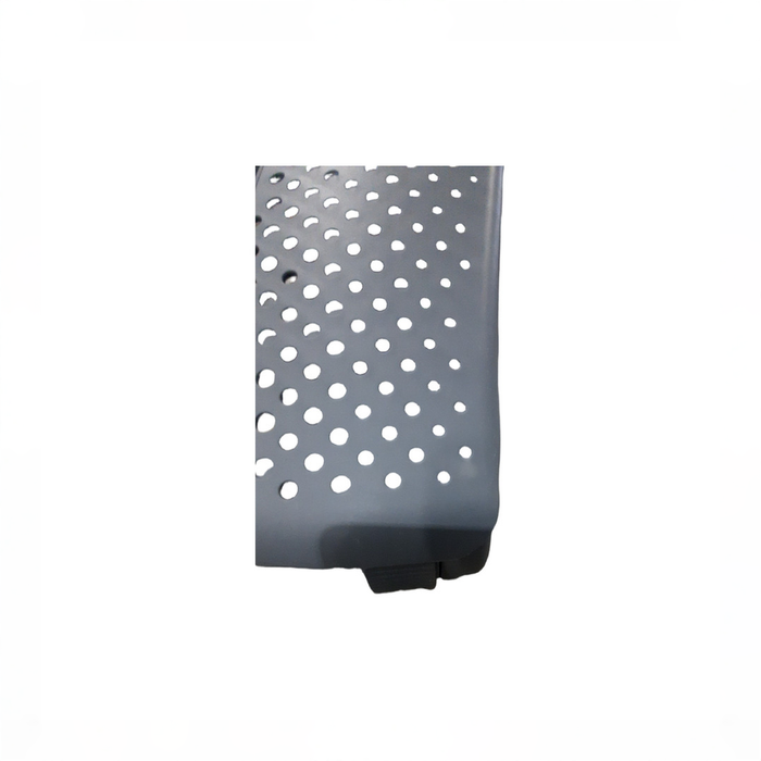 Shop Ready Rocker Portable Rocker, 3.0, Slate at GoodBuy Gear