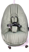 Shop 4moms MamaRoo Multi-Motion Baby Swing, Sage at GoodBuy Gear