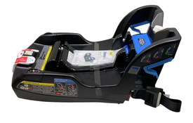 Shop Doona Infant Car Seat Latch Base, 2024 at GoodBuy Gear