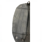Shop Colugo The Baby Carrier, Black at GoodBuy Gear
