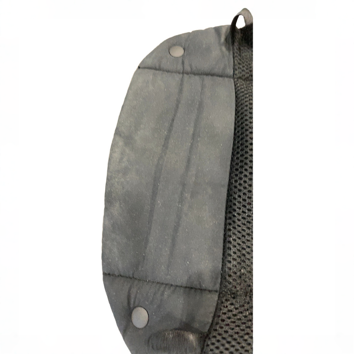 Shop Colugo The Baby Carrier, Black at GoodBuy Gear