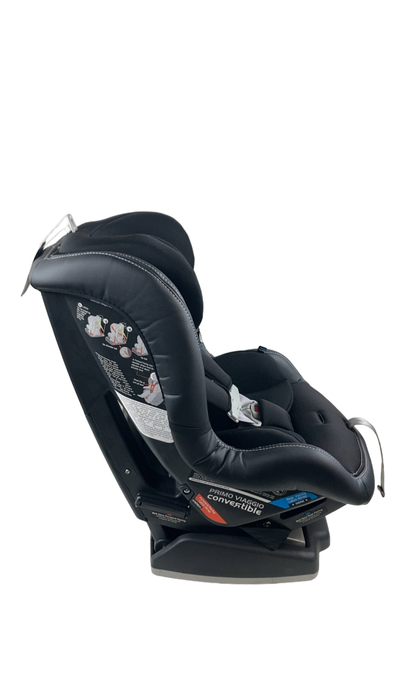 peg perego 5-65 Peg Perego Primo Viaggio 5-65 Convertible Car Seat, 2022