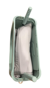 Shop Stokke JetKids BedBox, Iceberg Green at GoodBuy Gear