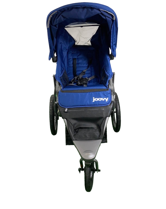 used Jogging Strollers