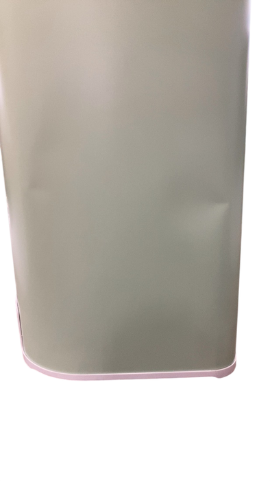 Shop Diaper Genie Platinum Pail Gift Set, Sage Green at GoodBuy Gear