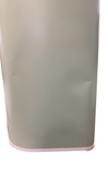 Shop Diaper Genie Platinum Pail Gift Set, Sage Green at GoodBuy Gear