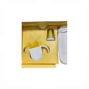 Shop FridaBaby Ultimate Baby Kit at GoodBuy Gear