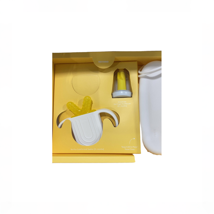 Shop FridaBaby Ultimate Baby Kit at GoodBuy Gear