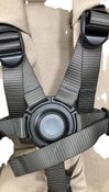 Shop Joolz Aer+ Stroller, 2024, Sandy Taupe at GoodBuy Gear