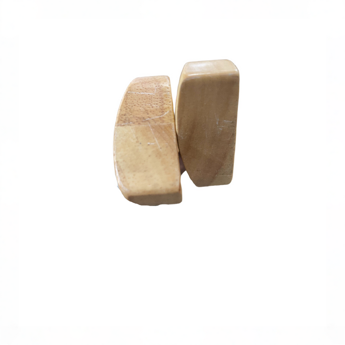 Shop UPPAbaby Bassinet Stand (For 2015 And Newer Bassinets), Natural at GoodBuy Gear