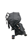 Shop Mountain Buggy Nano Duo Stroller, 2024, Black at GoodBuy Gear