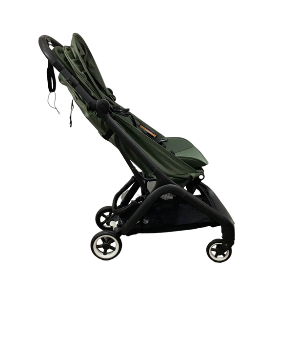 secondhand Strollers