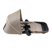 Shop Peg Perego Companion Seat, Mon Amour at GoodBuy Gear