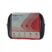 Shop Frida Mom Breastfeeding Survival Kit at GoodBuy Gear