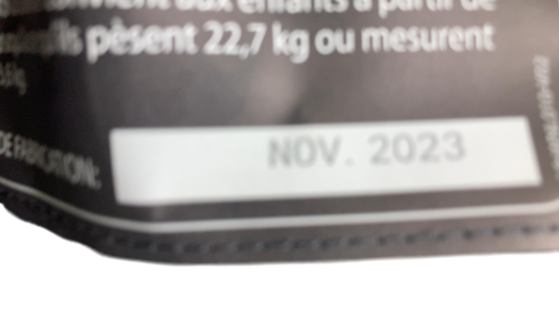 Shop UPPAbaby VISTA V2 Stroller, 2023, Theo (Dark Taupe) at GoodBuy Gear