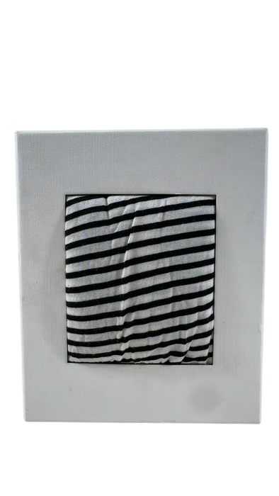 Shop Solly Baby Wrap, Chambray Stripe at GoodBuy Gear