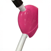 Shop Disney Baby Activity Jumper, Minnie Mouse Forever Besties at GoodBuy Gear