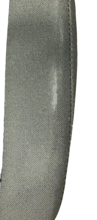 Shop WAYB Pico Portable Car Seat, 2023, Earth at GoodBuy Gear