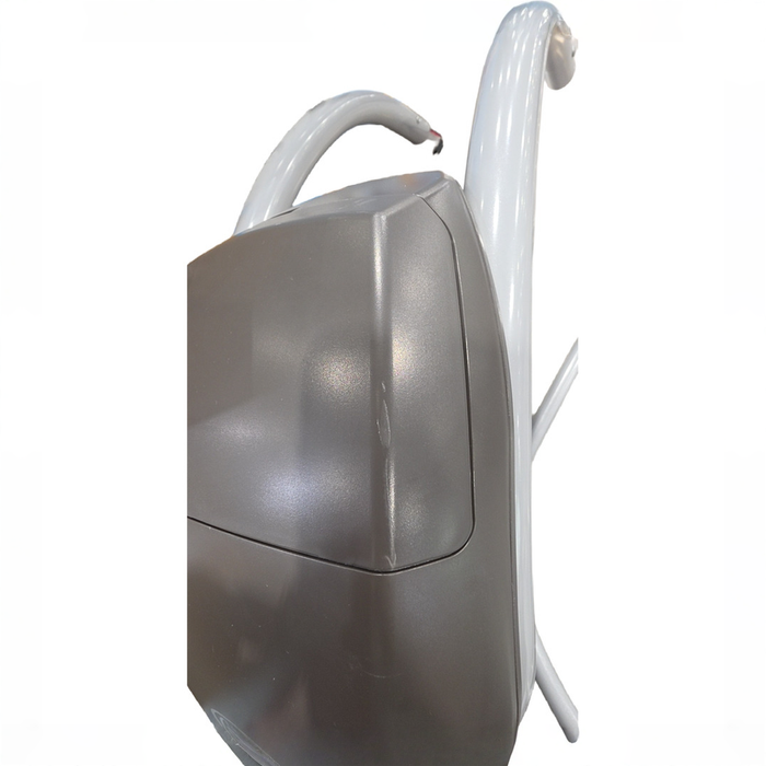 no bg image