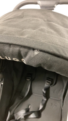 Shop Colugo Compact Stroller, 2023, Black at GoodBuy Gear