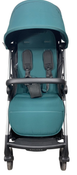 Shop Colugo The One Stroller, 2023, Ponderosa Pine at GoodBuy Gear