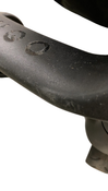 Shop Colugo Compact Stroller, 2023, Black at GoodBuy Gear