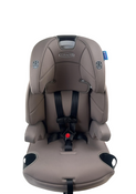 Shop Graco Tranzitions 3-in-1 Harness Booster Car Seat, 2025, Cinder at GoodBuy Gear