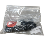 Shop Stokke Clikk Harness, Black at GoodBuy Gear