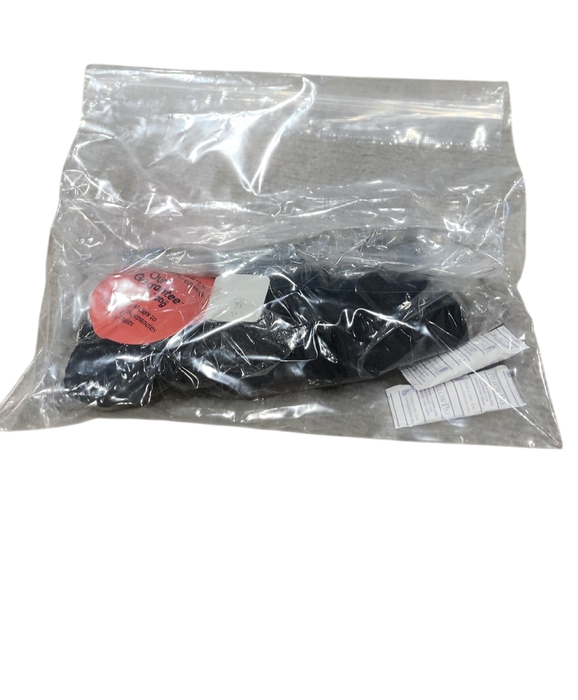 Shop Stokke Clikk Harness, Black at GoodBuy Gear