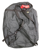 Shop Doona Travel Bag at GoodBuy Gear